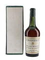Croizet 1914 Grande Reserve Bottled 1950s 68cl / 40%