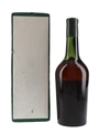 Croizet 1914 Grande Reserve Bottled 1950s 68cl / 40%