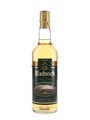 Bladnoch 13 Year Old Distillery Label 70cl / 40%