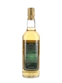 Bladnoch 13 Year Old Distillery Label 70cl / 40%