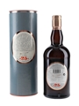 Glenfarclas 25 Year Old Old Presentation 70cl / 43%