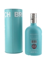 Bruichladdich The Classic Laddie Edition 01 Bottled 2011 70cl / 46%