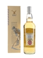 Glen Grant 1993 Bottled 2009 - Gordon & MacPhail 70cl / 40%