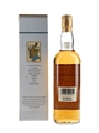Bladnoch 1987 Connoisseurs Choice Bottled 1999 - Gordon & MacPhail 70cl / 40%