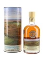 Bruichladdich Links 14 Year Old Royal Liverpool - Hoylake 70cl / 46%