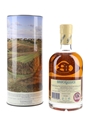 Bruichladdich Links 14 Year Old Royal Liverpool - Hoylake 70cl / 46%