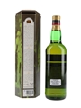 Bladnoch 1977 22 Year Old - Old Malt Cask Bottled 2000 - Douglas Laing 70cl / 50%