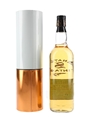 Bladnoch 1988 12 Year Old Bottled 2001 - Signatory Vintage 70cl / 43%