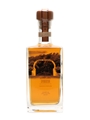 J R Ewing Private Reserve 4 Year Old 75cl / 40%