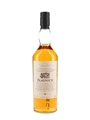 Bladnoch 10 Year Old Flora & Fauna 70cl / 43%