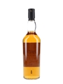 Bladnoch 10 Year Old Flora & Fauna 70cl / 43%
