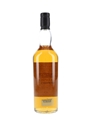 Bladnoch 10 Year Old Flora & Fauna 70cl / 43%