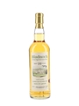Bladnoch 1990 22 Year Old Bottled 2013 70cl / 51.5%