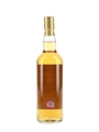 Bladnoch 1990 22 Year Old Bottled 2013 70cl / 51.5%