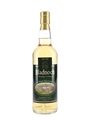 Bladnoch Distiller's Choice  70cl / 46%