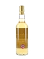 Bladnoch Distiller's Choice  70cl / 46%