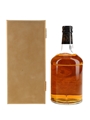 Bladnoch 1974 26 Year Old Bottled 2000 - Signatory Vintage 70cl / 51.9%
