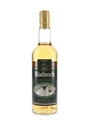 Bladnoch 15 Year Old  70cl / 55%