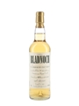 Bladnoch 15 Year Old Cask No. 5146 Bottled 2006 - Bladnoch Forum 70cl / 40%