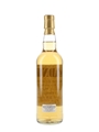 Bladnoch 15 Year Old Cask No. 5146 Bottled 2006 - Bladnoch Forum 70cl / 40%