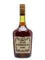 Hennessy Bras Arme Bottled 1970s 100cl / 40%