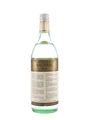 Bacardi Superior Carta Blanca Bottled 1970s 94.6cl / 40%