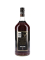 Captain Morgan Original Jamaica Rum Bottled 1990s - Large Format 150cl / 40%