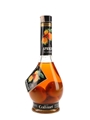 Centenari Apricot Liqueur Bottled 1990s 50cl / 25%