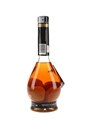 Centenari Apricot Liqueur Bottled 1990s 50cl / 25%