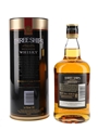 Three Ships Bourbon Cask Finish James Sedgwick Distillery 75cl / 43%