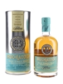 Bruichladdich 15 Year Old Bottled 2005 70cl / 46%