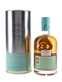 Bruichladdich 15 Year Old Bottled 2005 70cl / 46%