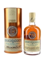 Bruichladdich 1989 18 Year Old Bottled 2007 70cl / 46%