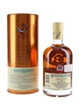 Bruichladdich 1989 18 Year Old Bottled 2007 70cl / 46%