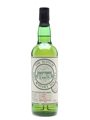 SMWS 41.27 Dailuaine 1990 70cl / 59.1%