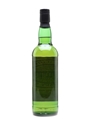 SMWS 41.27 Dailuaine 1990 70cl / 59.1%