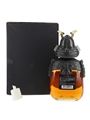 Nikka Gold & Gold Samurai  75cl / 43%