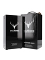 Dalmore 2003 Bottled 2020 - Distillery Exclusive 70cl / 55.2%