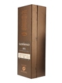 Glendronach 1972 38 Year Old Oloroso Sherry Butt 718 Bottled 2010 70cl / 51.5%