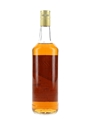Clynelish 12 Year Old Bottled 1970s - Ainslie & Heilbron 75.7cl / 40%