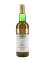 Old Malt Cask 1965 34 Year Old Bottled 2000 - Douglas Laing 70cl / 50%