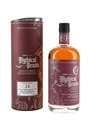 Port Dundas 24 Year Old Phoenix Mythical Beasts - SpiritFilled 70cl / 49%