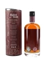 Port Dundas 24 Year Old Phoenix Mythical Beasts - SpiritFilled 70cl / 49%