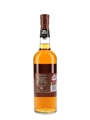 Clynelish 1992 Distillers Edition Bottled 2007 70cl / 46%