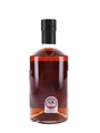 Adnams 9 Year Old Whiskyside Exclusive Explorer Series 70cl / 55%