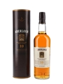 Aberlour 10 Year Old Bottled 2017 70cl / 40%