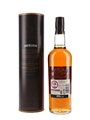 Aberlour 10 Year Old Bottled 2017 70cl / 40%