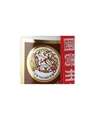 Kweichow Precious Moutai Bottled 2019 37.5cl / 53%