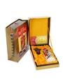 Kweichow Precious Moutai Bottled 2019 37.5cl / 53%