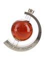 Suntory Excellence Bottled 1980s - Daimaru - Globe Decanter 76cl / 43%